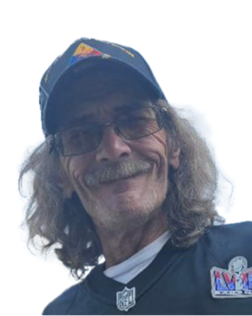 Vincent S. Meyer