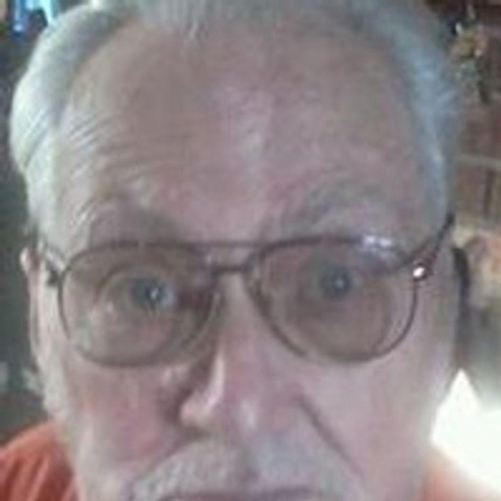 Michael  Patrick O'Reilly,  Sr