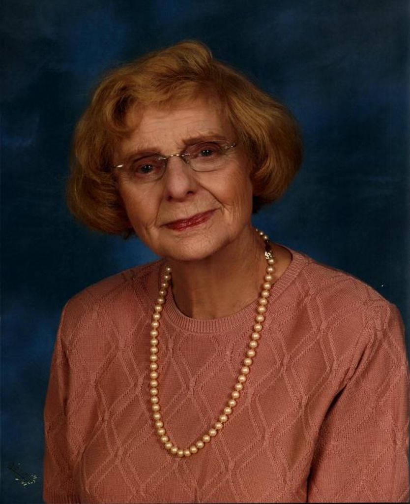 Jessie Margaret (Teague)  Davison