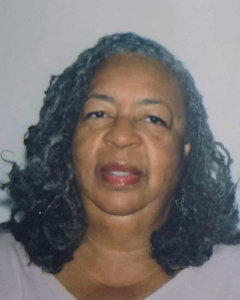 Alva V. Gasaway Profile Photo