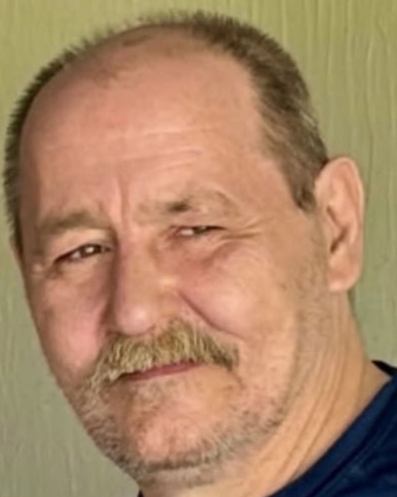 Franklin Michael Betts Sr. Profile Photo