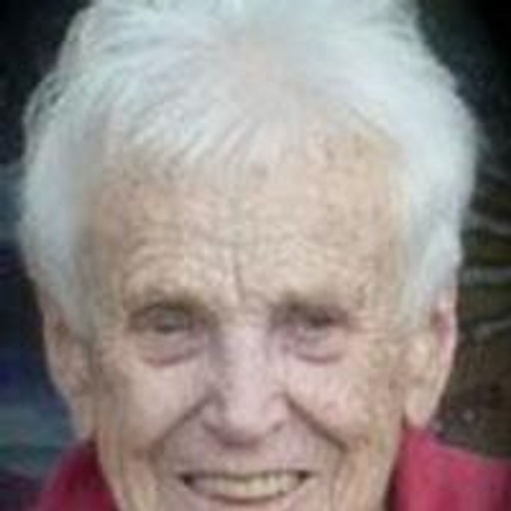 Marjorie  D Dassenko
