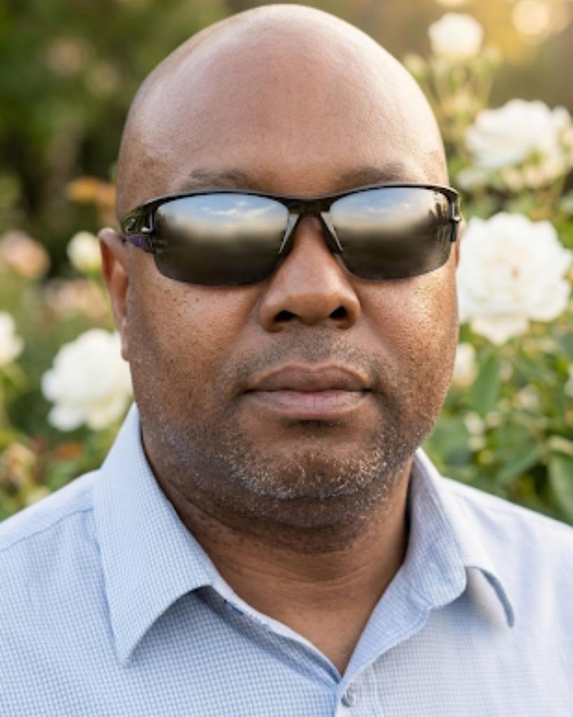 Thurman LeRoy Boston, Jr. Profile Photo