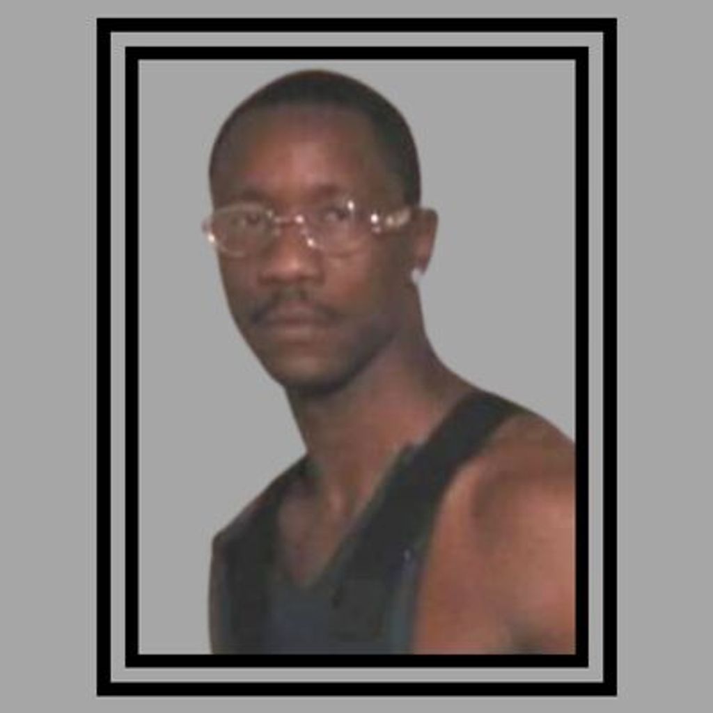 Roger Wiley Profile Photo