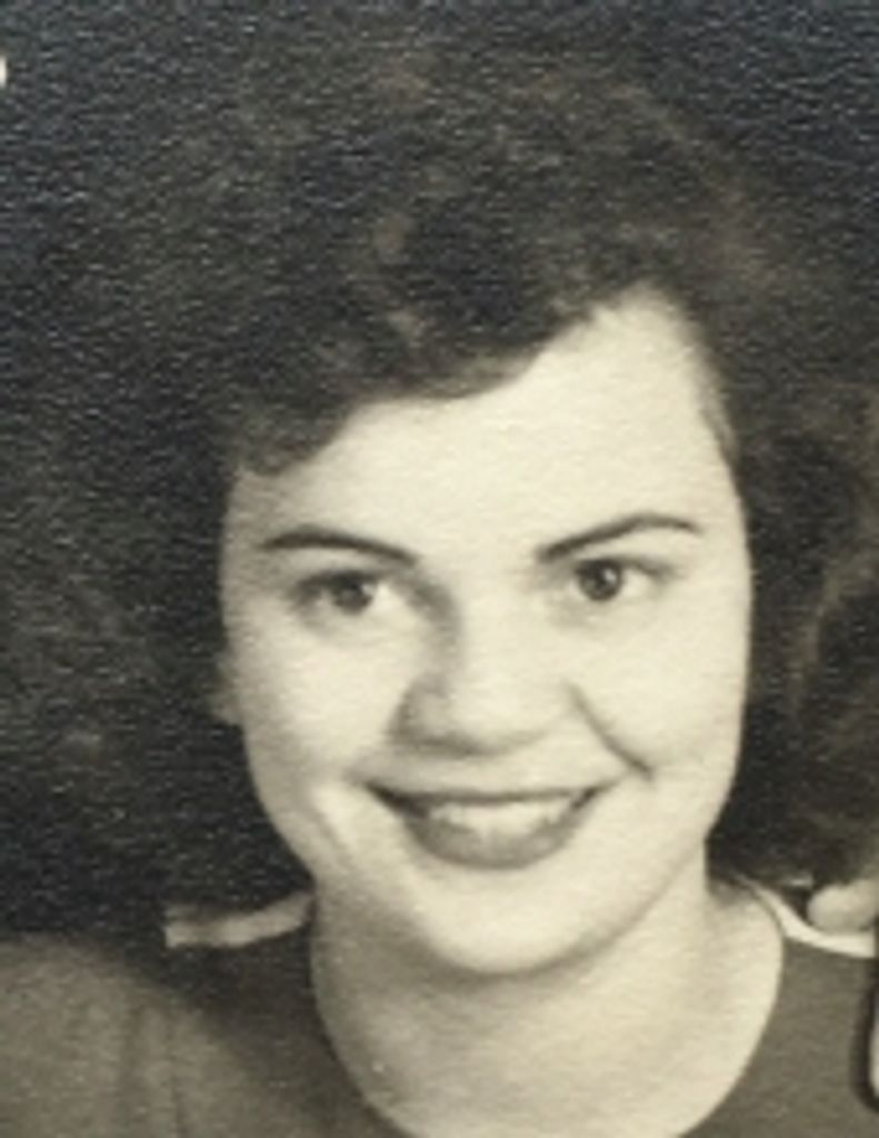 Helen Joseph Walsh Profile Photo