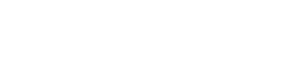 Honest Cremation Logo