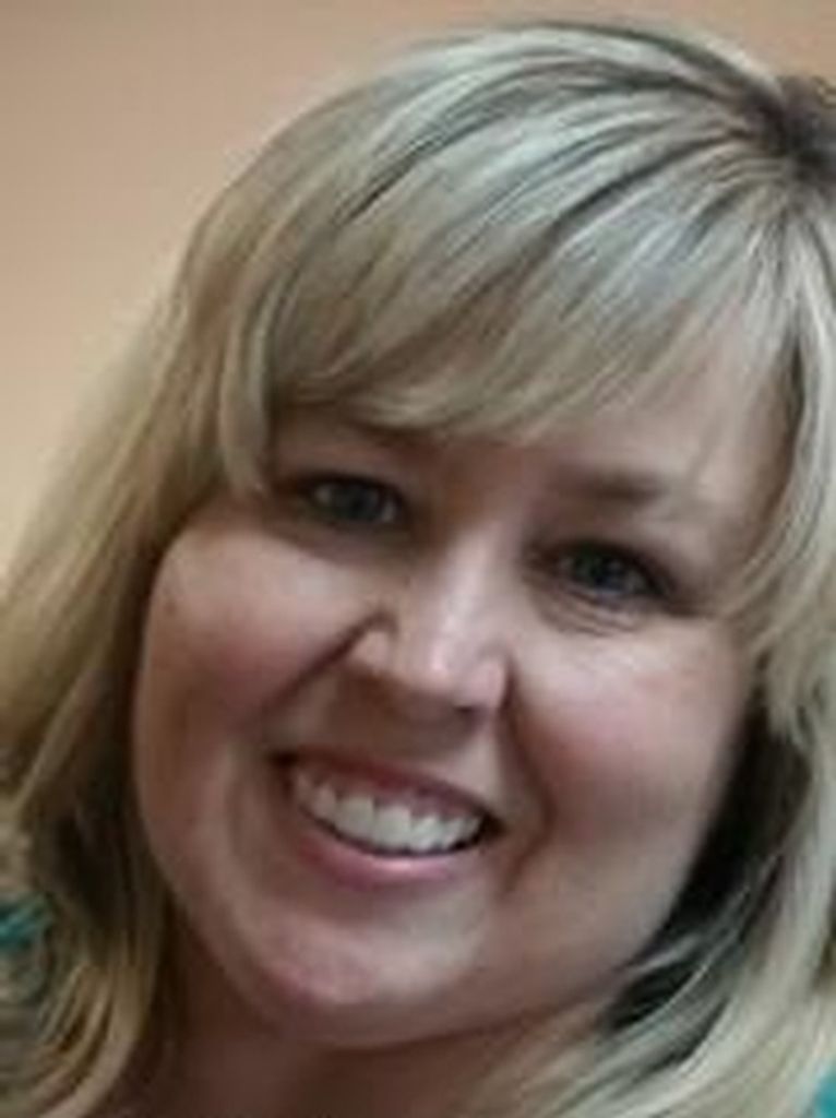 Nannette Elmore Profile Photo