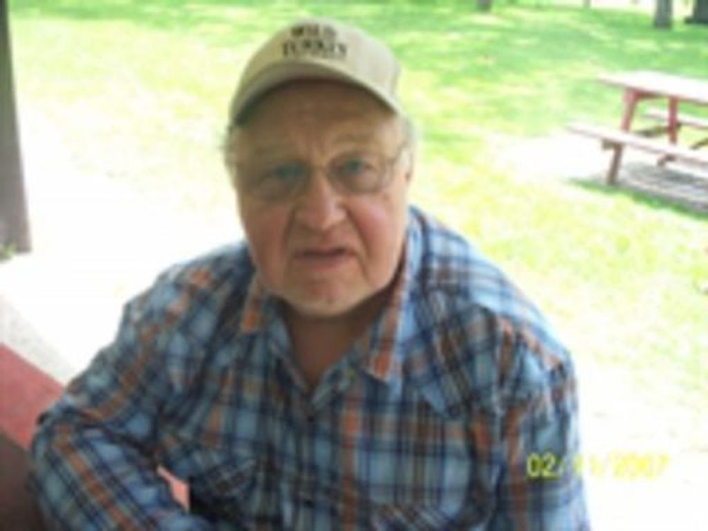 Edward J. Gratis