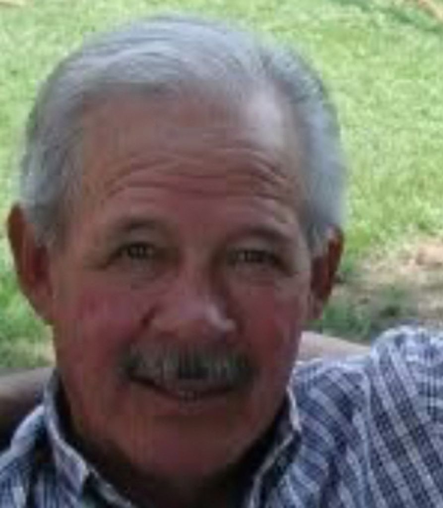 Jose Gilberto Alfirio Ribal Sr. Profile Photo