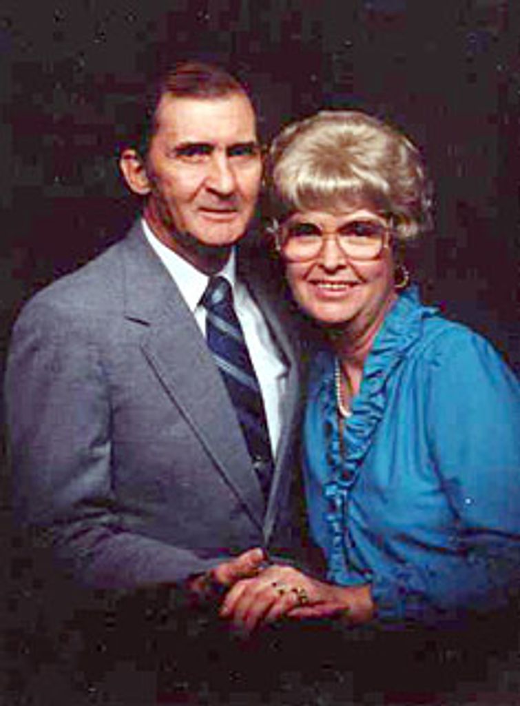 Hugh L. Graves Profile Photo