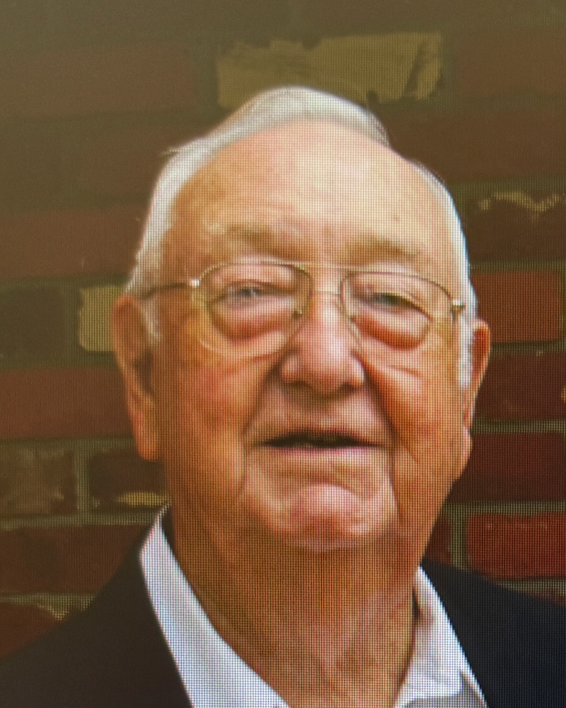 Dr. William Horace Chitty Profile Photo