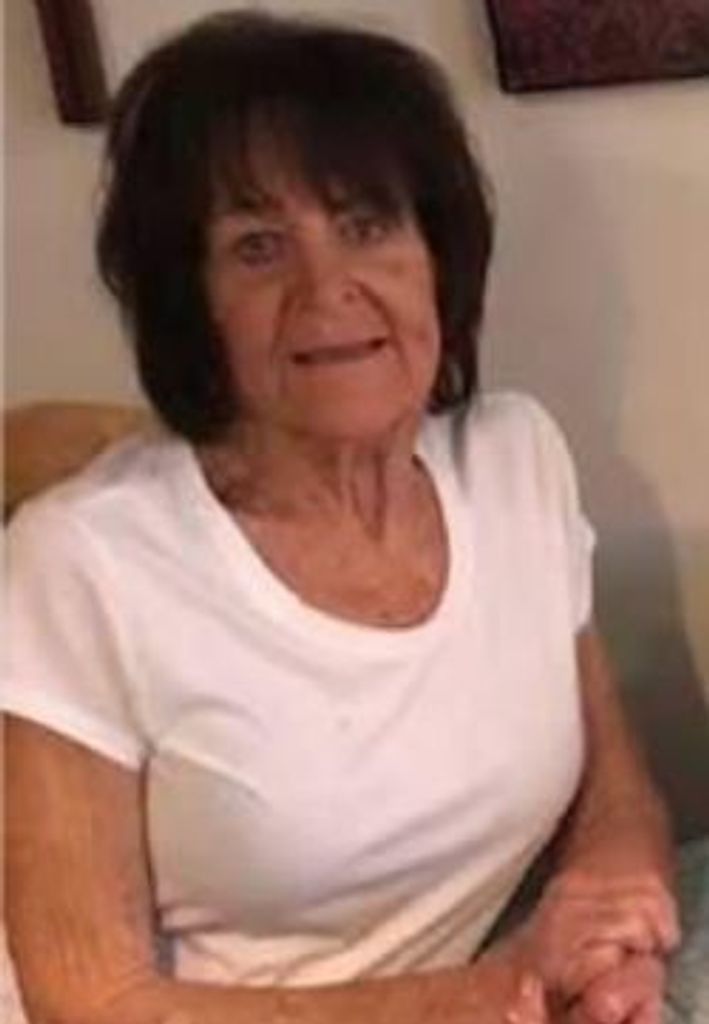 Janice Marie Chambless Profile Photo