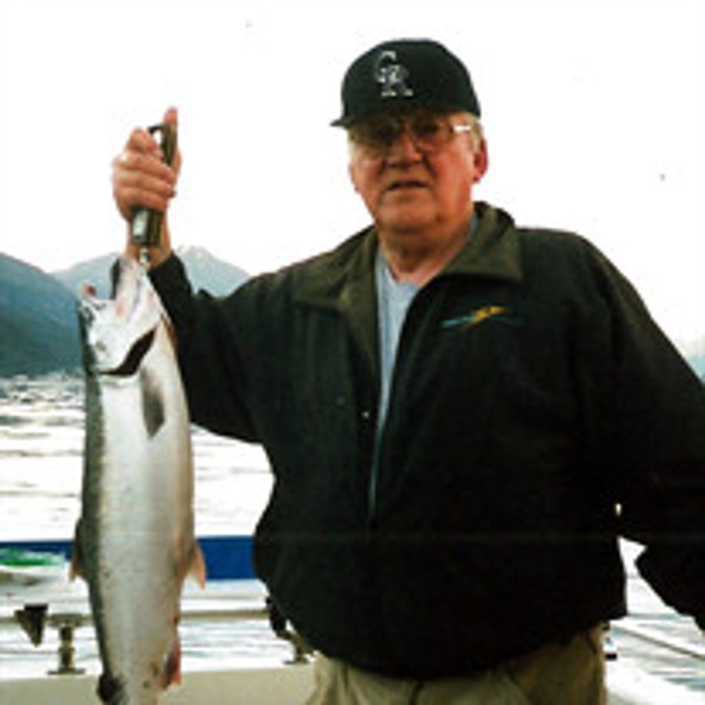 Cornelius Robert Duncan