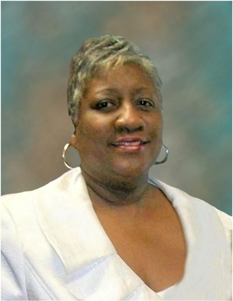 Lillie Casandra Bivins
