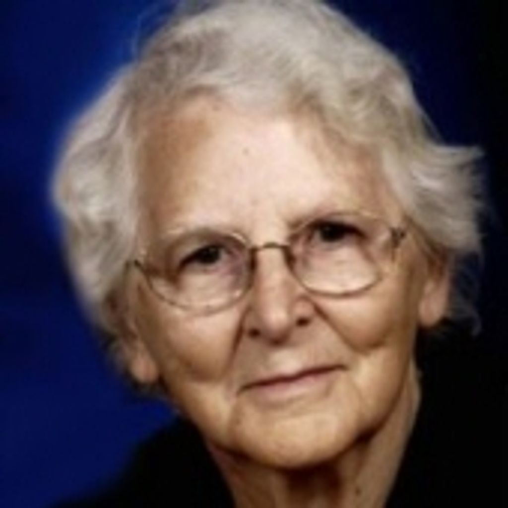 Lenora Faye Wiggins