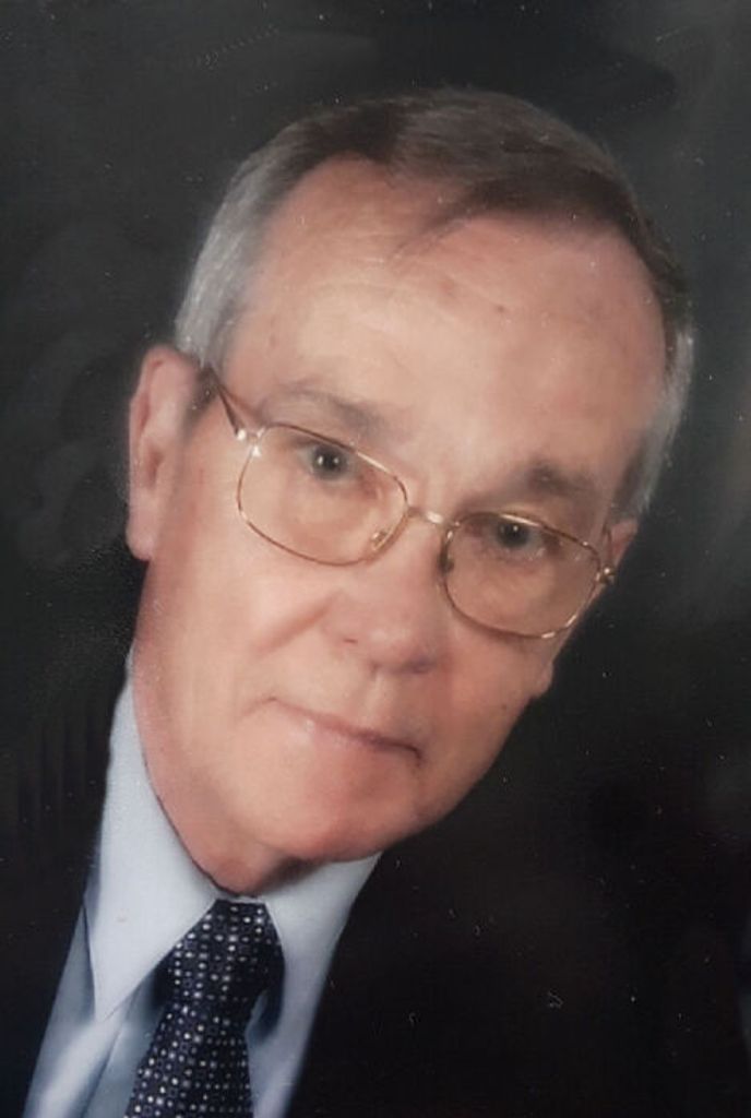 Marshall Weatherholtz
