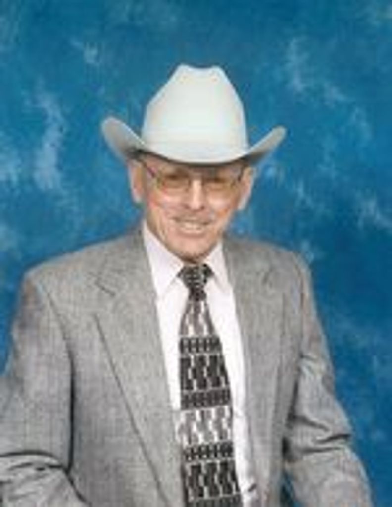 Charles William Matson