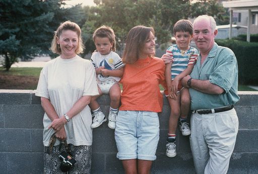David Bewick Syme photo gallery thumbnail 15 of 70
