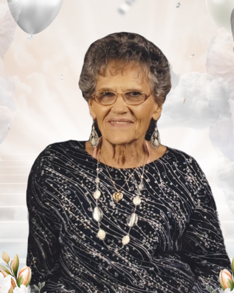 Jeannine Francille Bingham Profile Photo