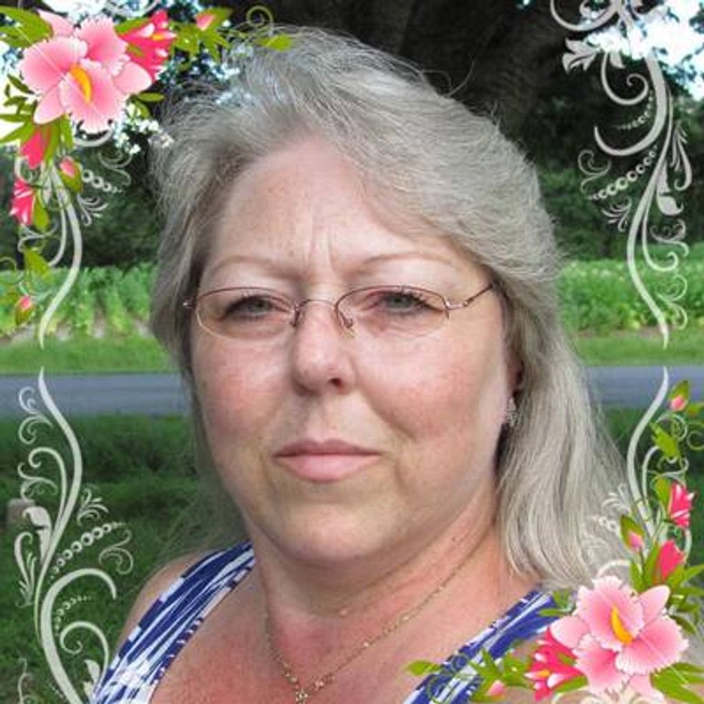 Donna Marie Goodling Profile Photo
