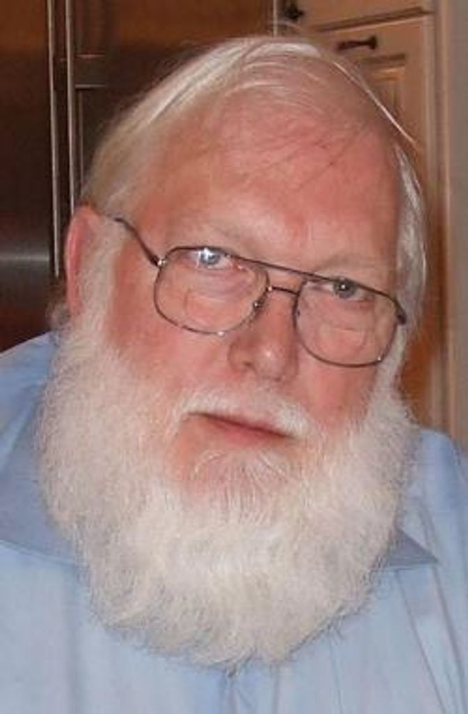 Cornelius Quincy Cobb