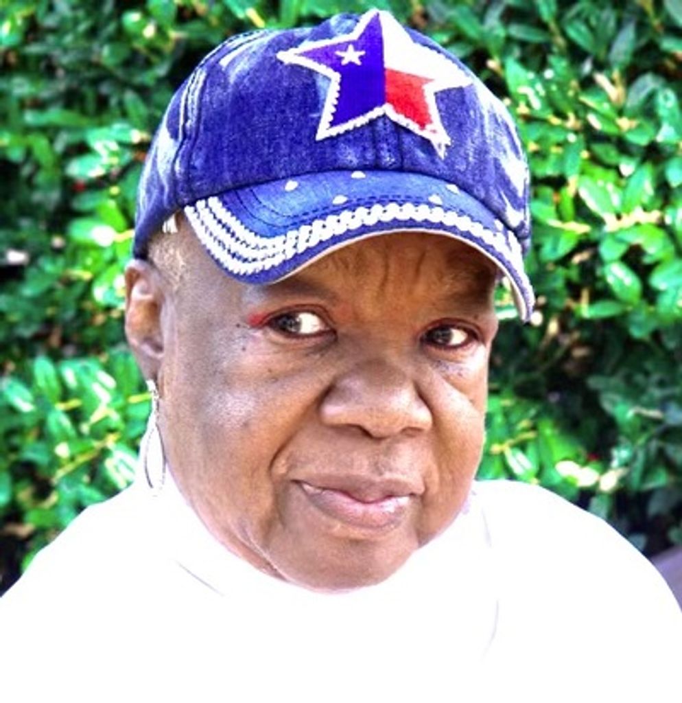 Lillie Coleman Profile Photo