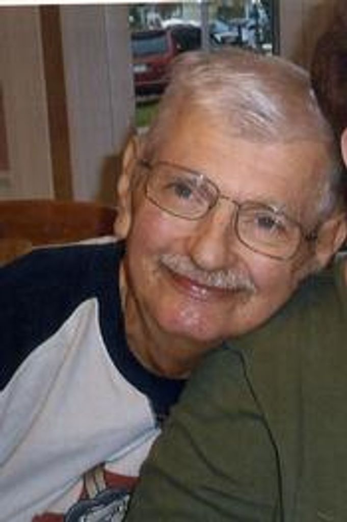 John N. Bandell, Jr. Profile Photo