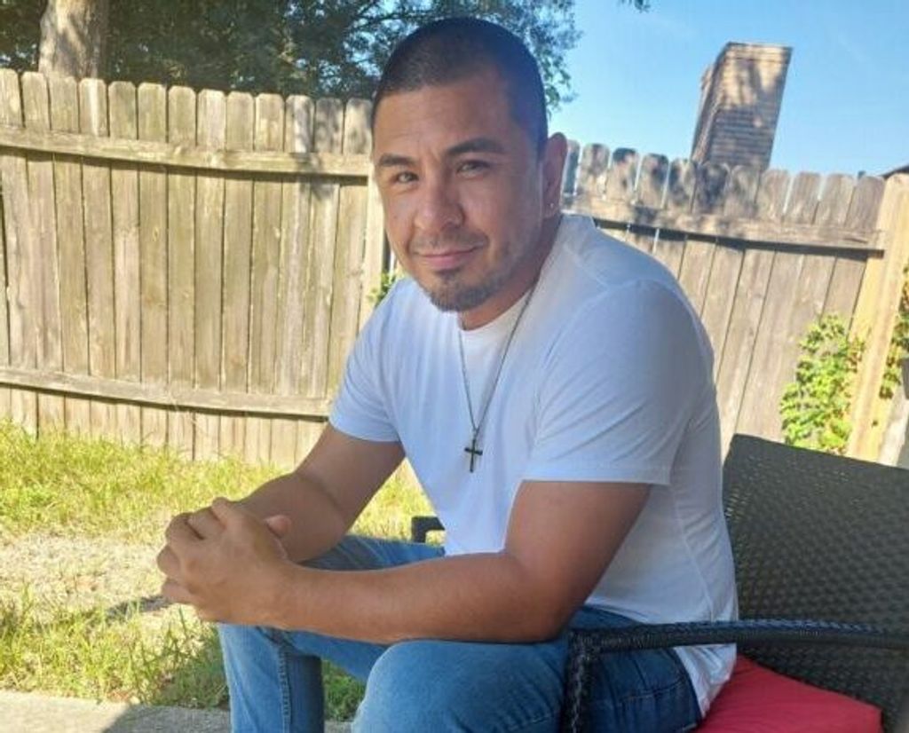 Adrian Hernandez Profile Photo