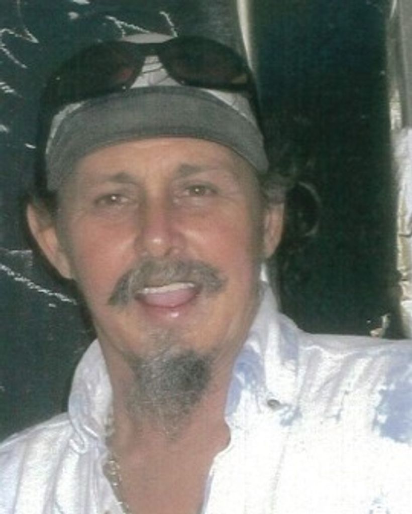 Timmy Ellis Profile Photo