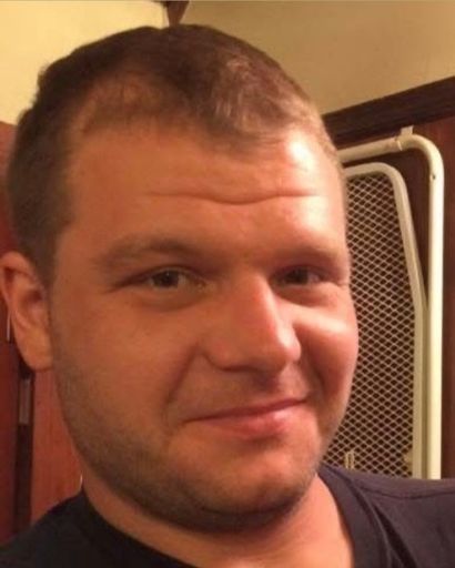 Jeffrey “Jeff” James Wallis's obituary image