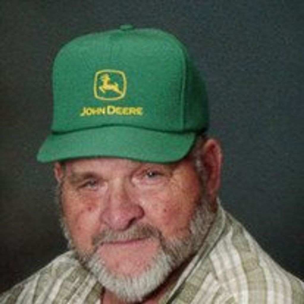 Kenneth  W. Phillips