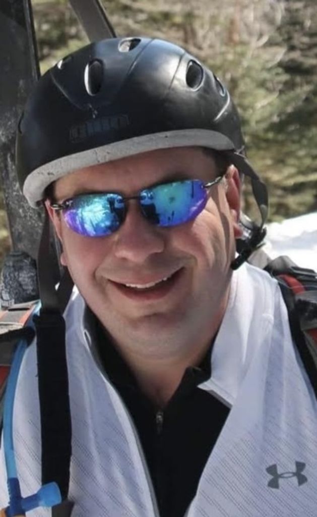 James E. L. Forchielli Profile Photo