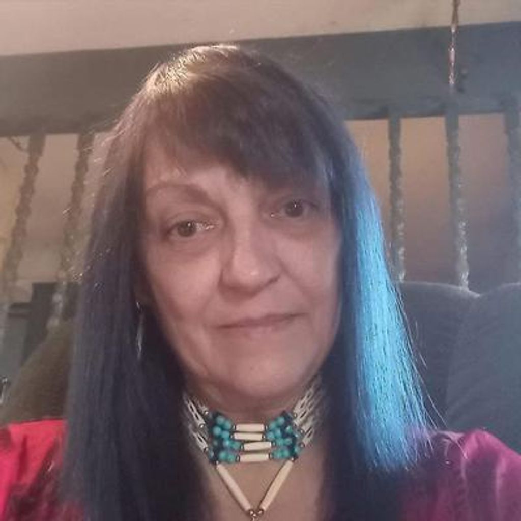 Pamela Jo Kopp Profile Photo