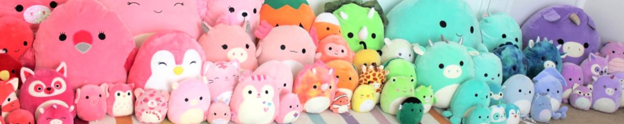 Cover for Aletheia Joy Elizabeth Gould's Obituary