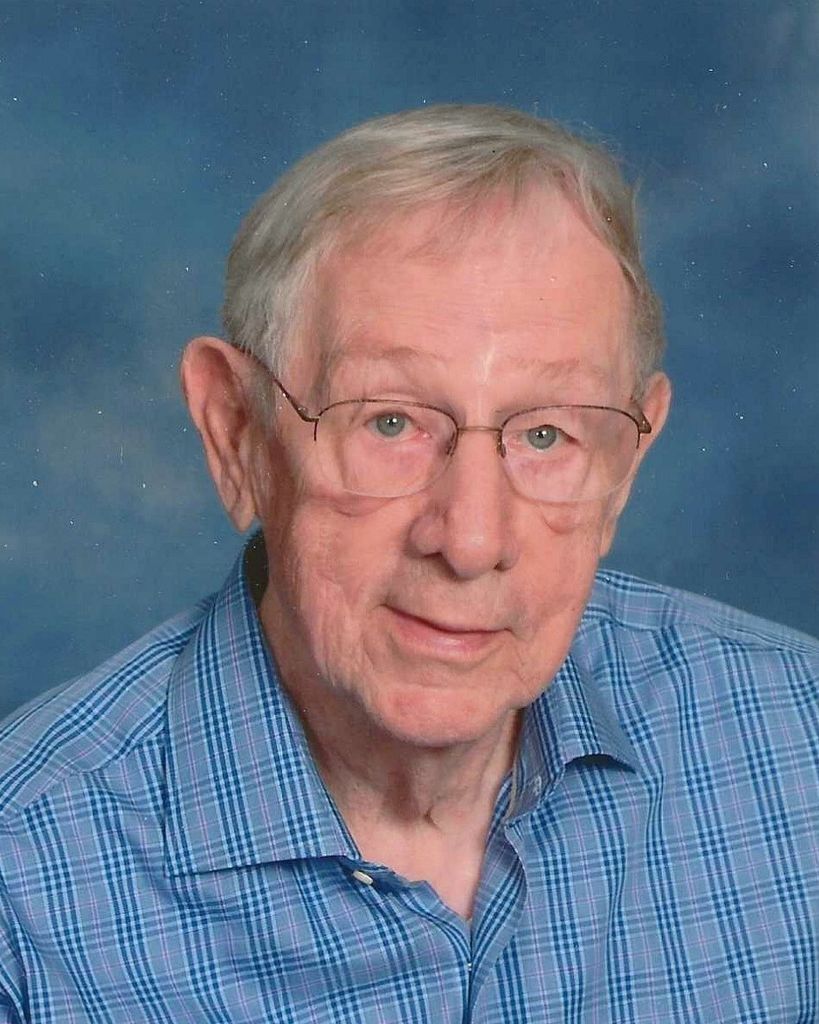 William Ketelaar Profile Photo