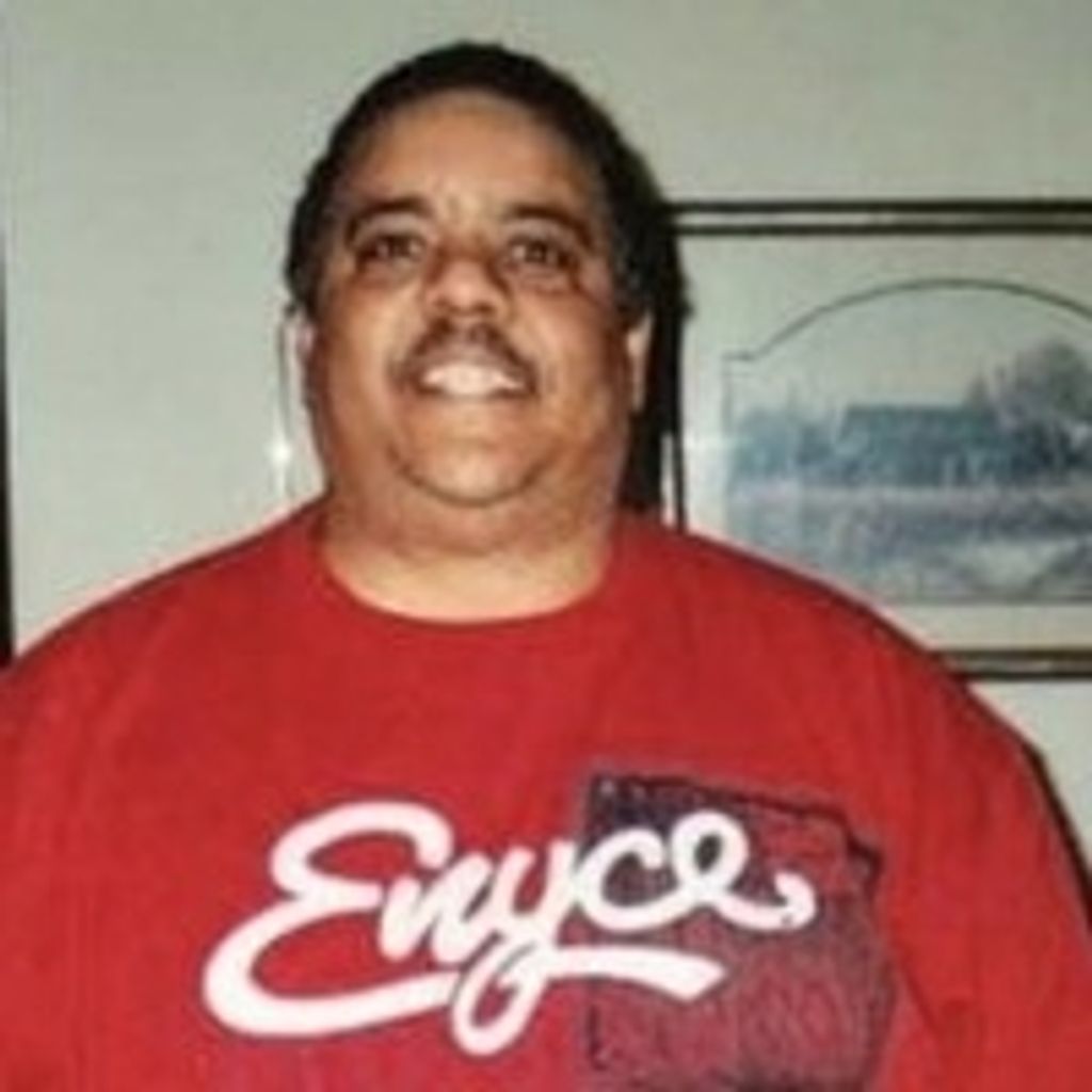 Dwayne Sheldon Jones