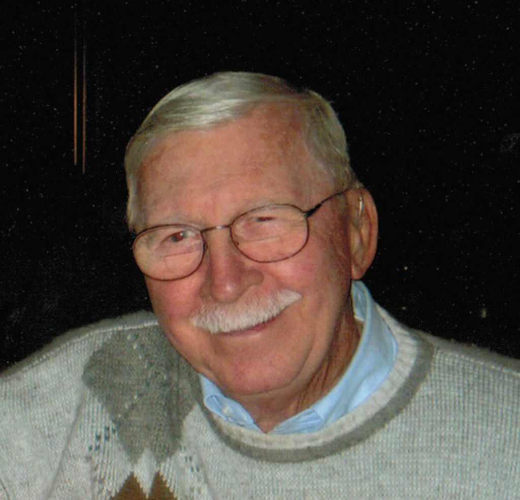 John Joseph Moore