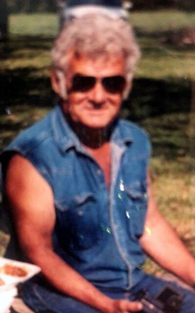 Bobby Lee Willingham Profile Photo