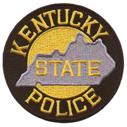 Emblem