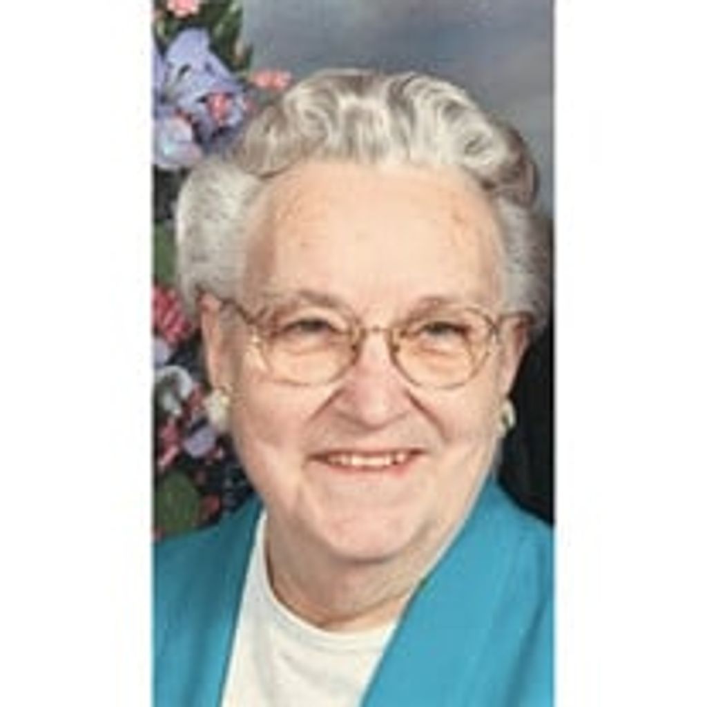 Marie A. Sajdak