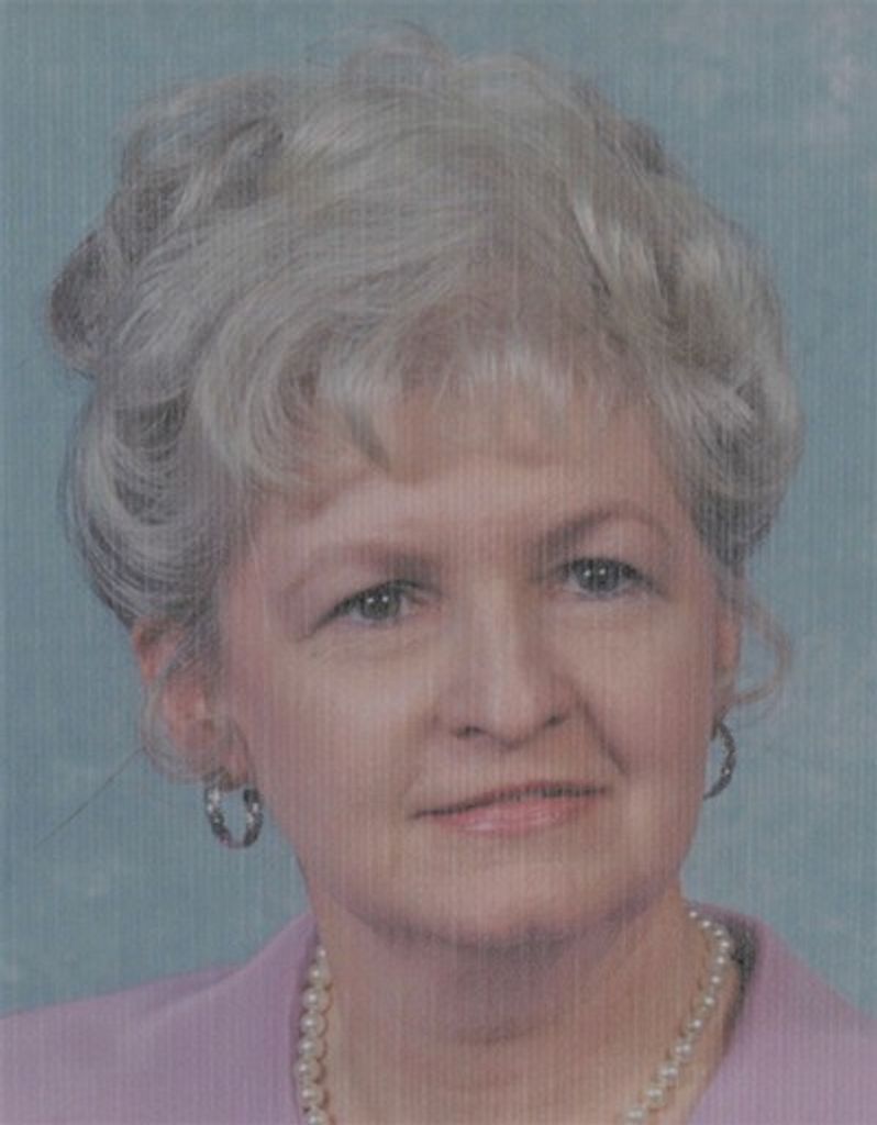 Myrna J. Cowan Profile Photo