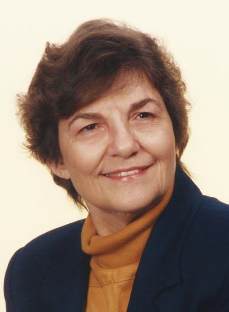 Jewel Dean Wilson