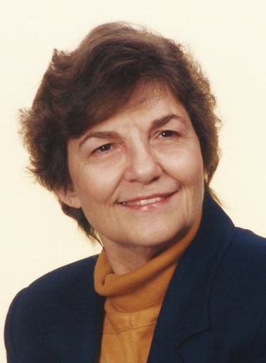 Jewel Dean Wilson Profile Photo