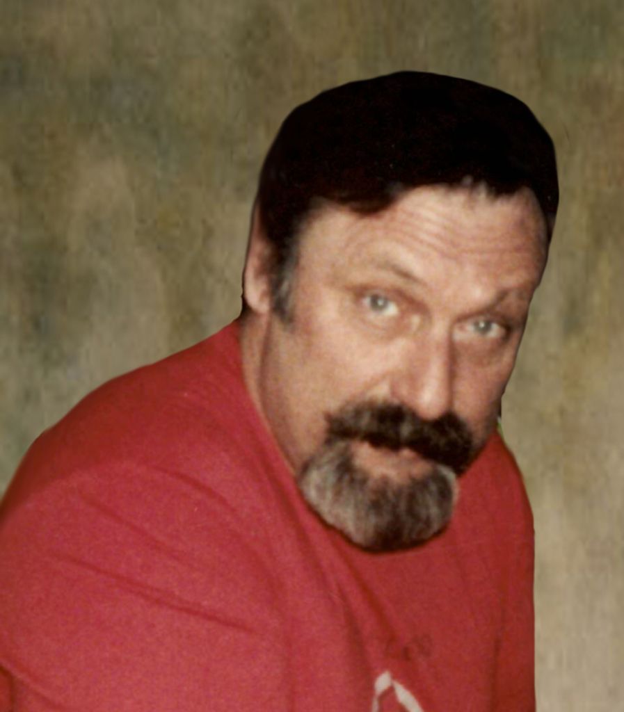 Daniel Russell