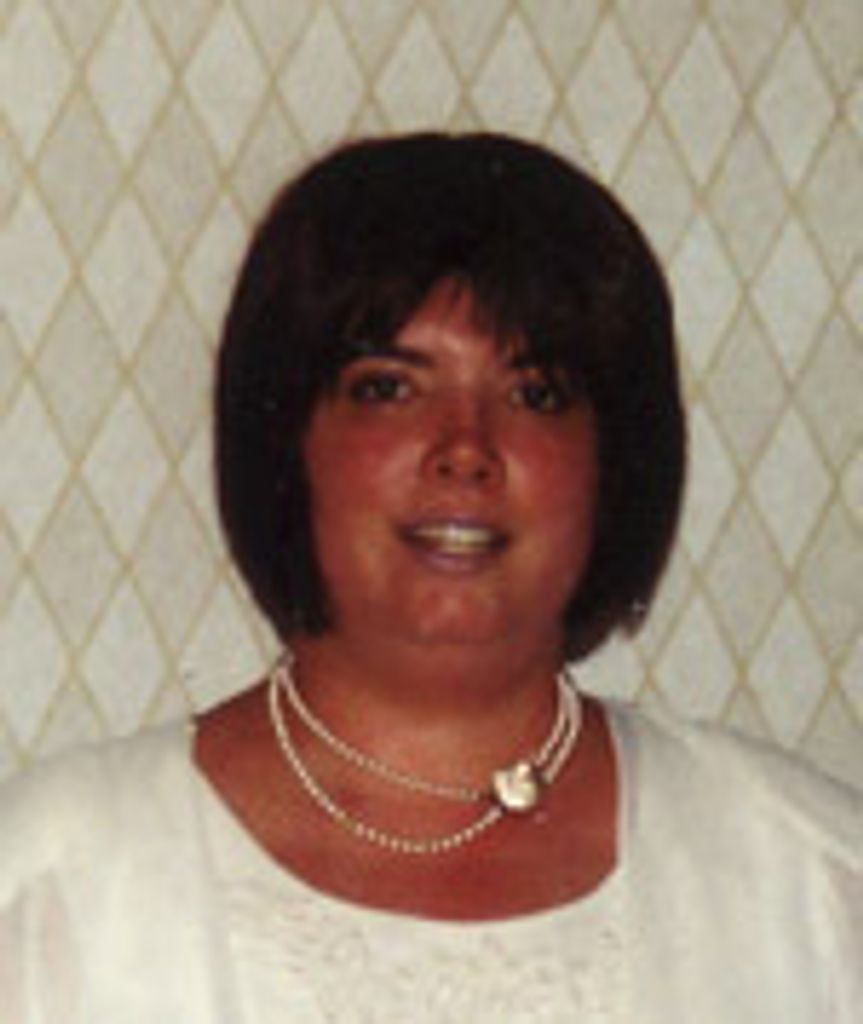 Traci L. Arsenault