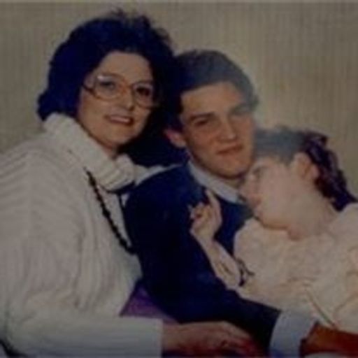 Charlene Jo Rothmeyer Mitchell photo gallery thumbnail 1 of 1