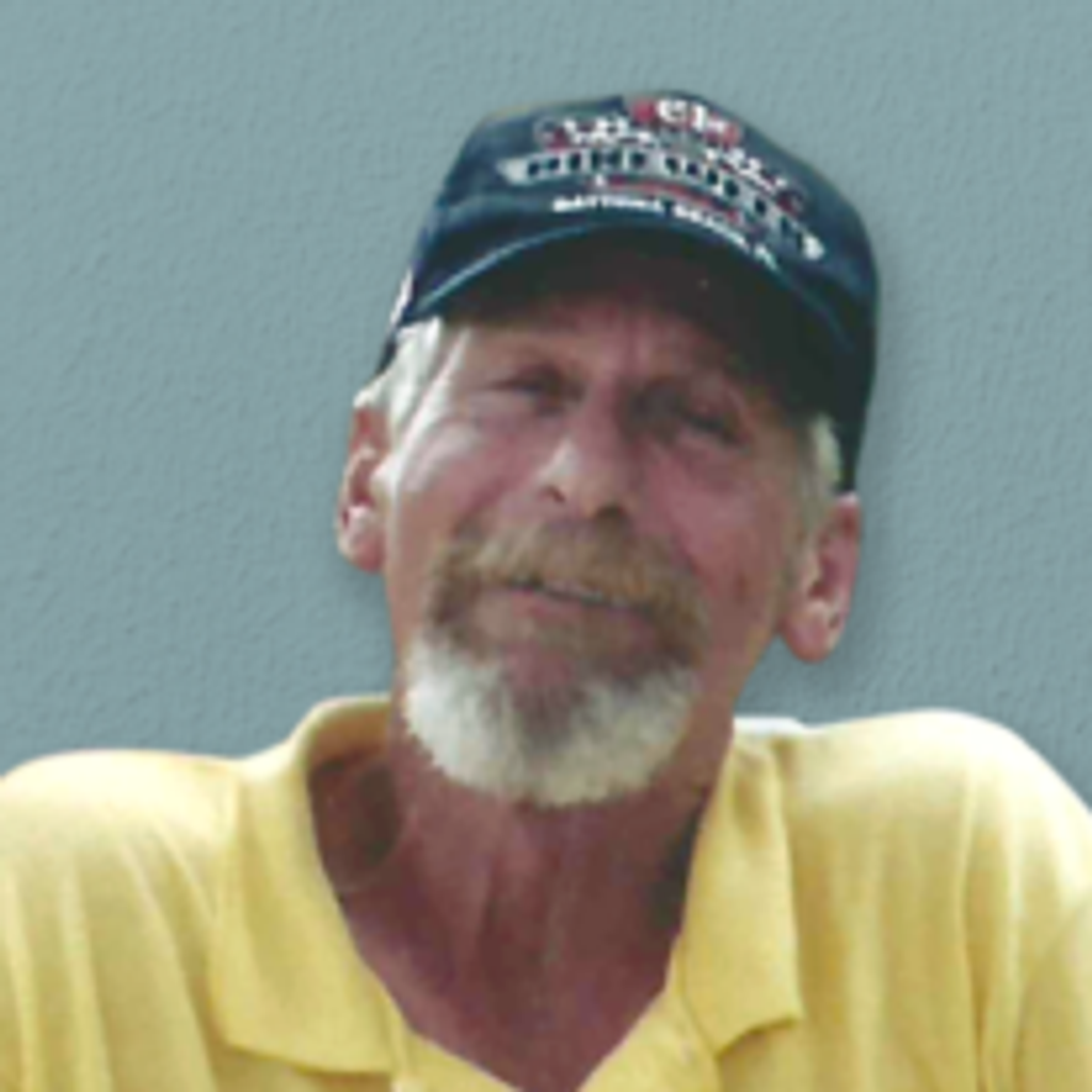 Philip Barry Kapustka