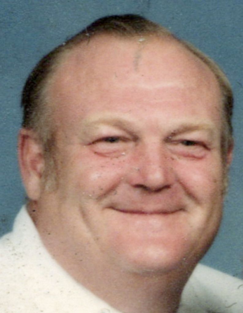 Terrance Mullner