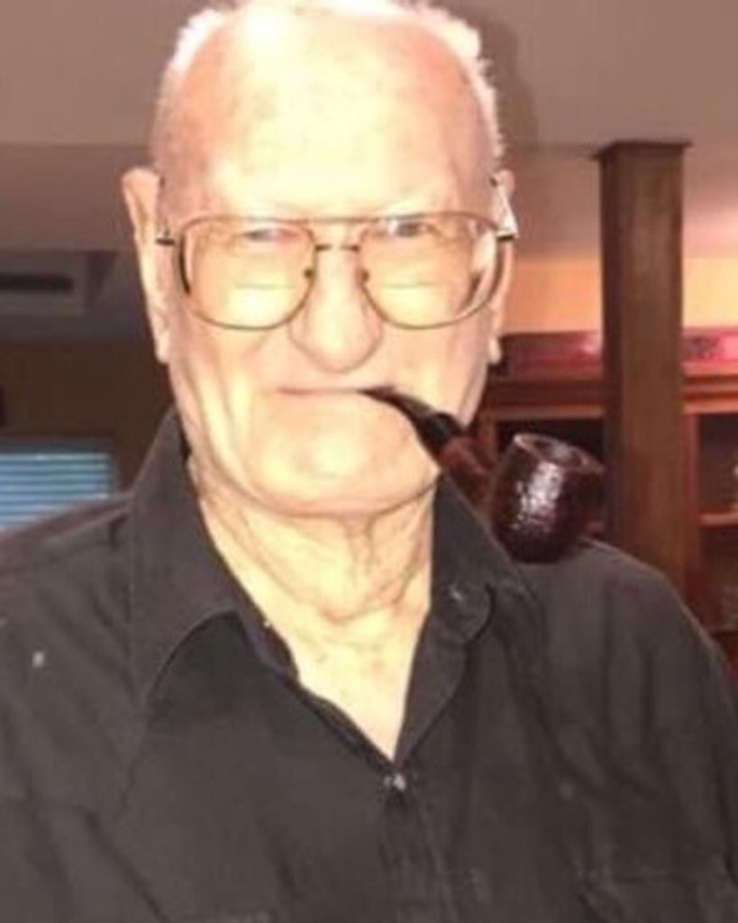 Paul W Gore Sr