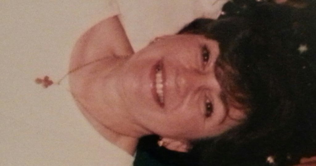 Maureen Mackrell Profile Photo